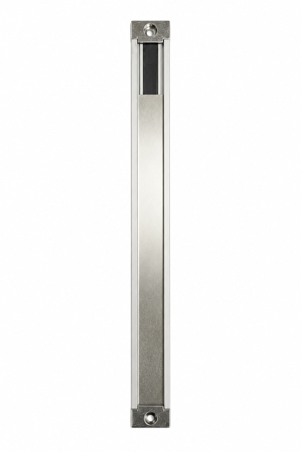 AP-01 alumiiniprofiili magneettinauhalle