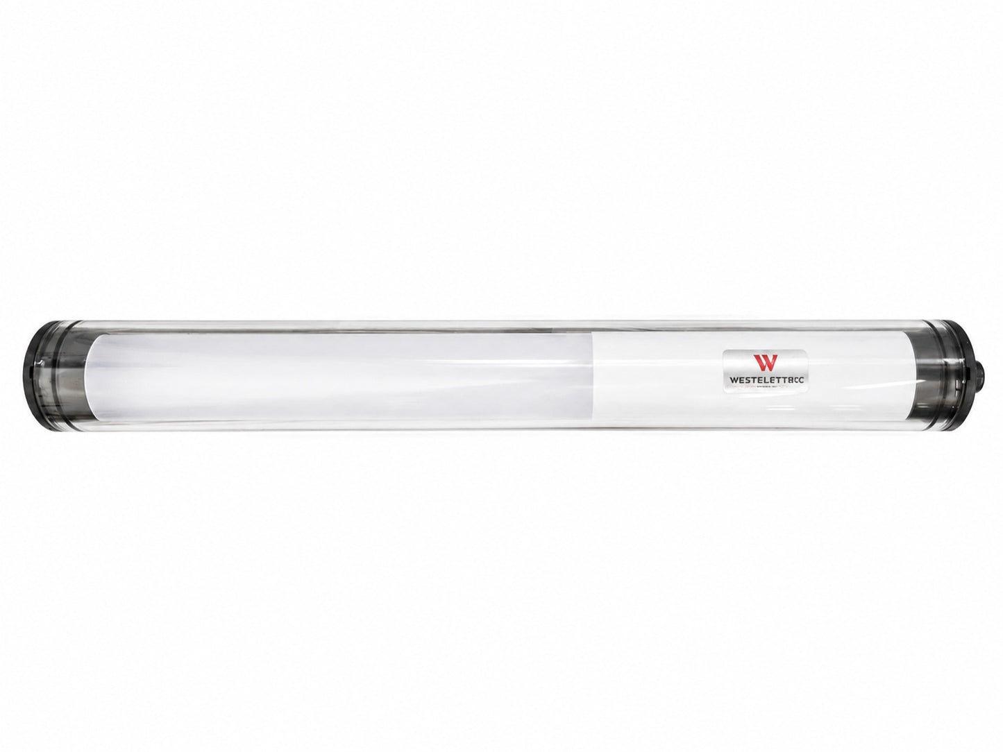 Westelettric LED-konevalaisin 12361172050LEC 24 VAC/DC