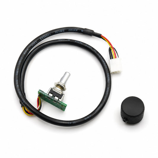 Cybelec Quick Cursor Kit ModEva 10S – S-KIT-QUICKC/B