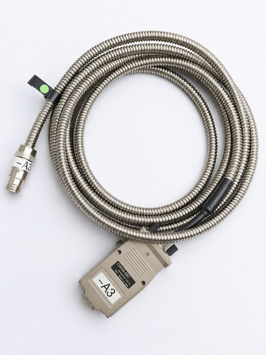 Magnescale CH04-03C liitäntäkaapeli
