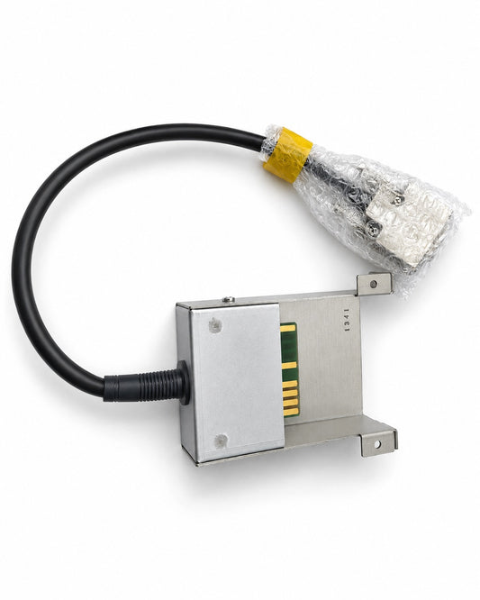 Magnescale SZ05 adapteri