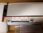 Mittasauva Fagor MT-62