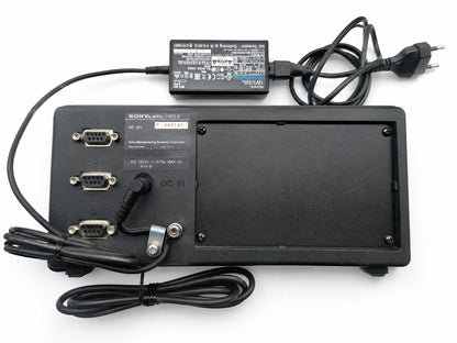 Sony Magnescale LH70-3 digitaalinen näyttölaite (3-akselinen)