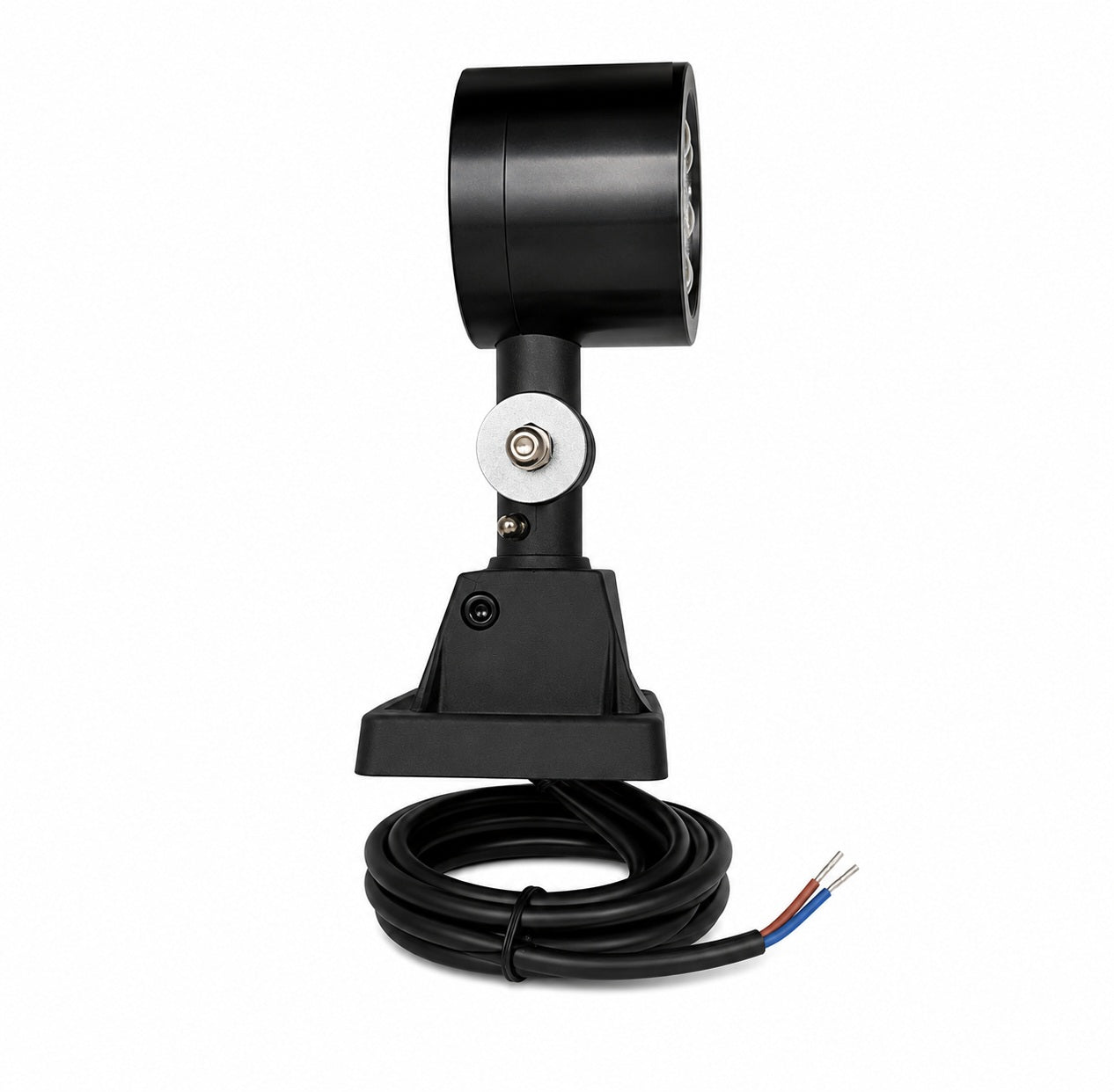 Tecno Piu PLS 07 S-24 LED-konevalaisin