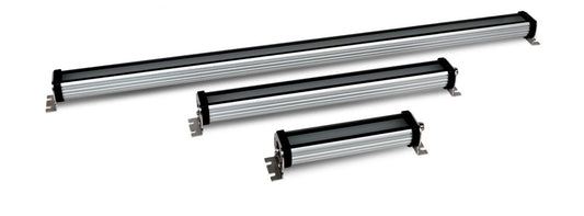 Westelettric 123NWL162-V LED-konevalaisin